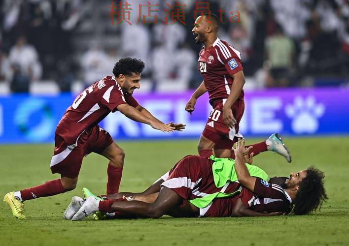 世界杯竞猜网站哪个好？围绕速度测试做一次全面整理（World Cup 2026）