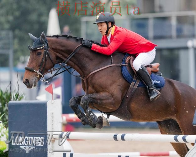 世界杯买球平台推荐合集:覆盖真实体验与入口方式 - 世界杯全球总决赛 世界杯买球平台推荐合集:覆盖真实体验与入口方式 - 世界杯全球总决赛