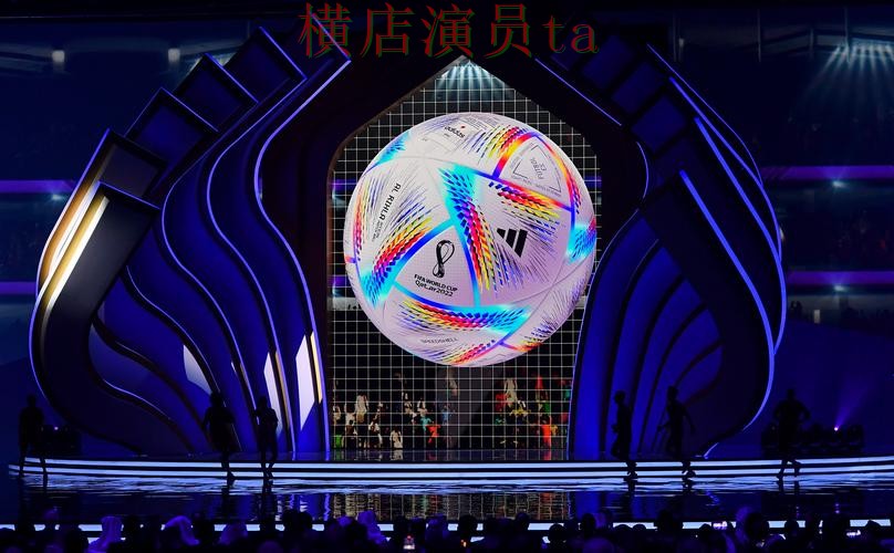 世界杯投注平台合集盘点:用户反馈全指南 - 世界杯直播 世界杯投注平台合集盘点:用户反馈全指南 - 世界杯直播