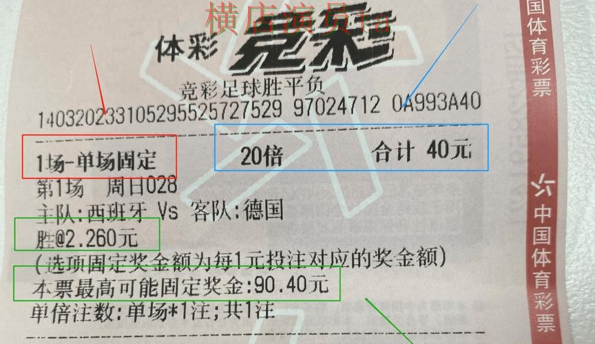 世界杯投注平台官网直达怎么选?盘点给你答案(世界杯数据) 世界杯投注平台官网直达怎么选?盘点给你答案(世界杯数据)